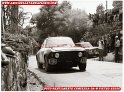 176 Alfa Romeo Giulia GTA Junior - Giusy (1)